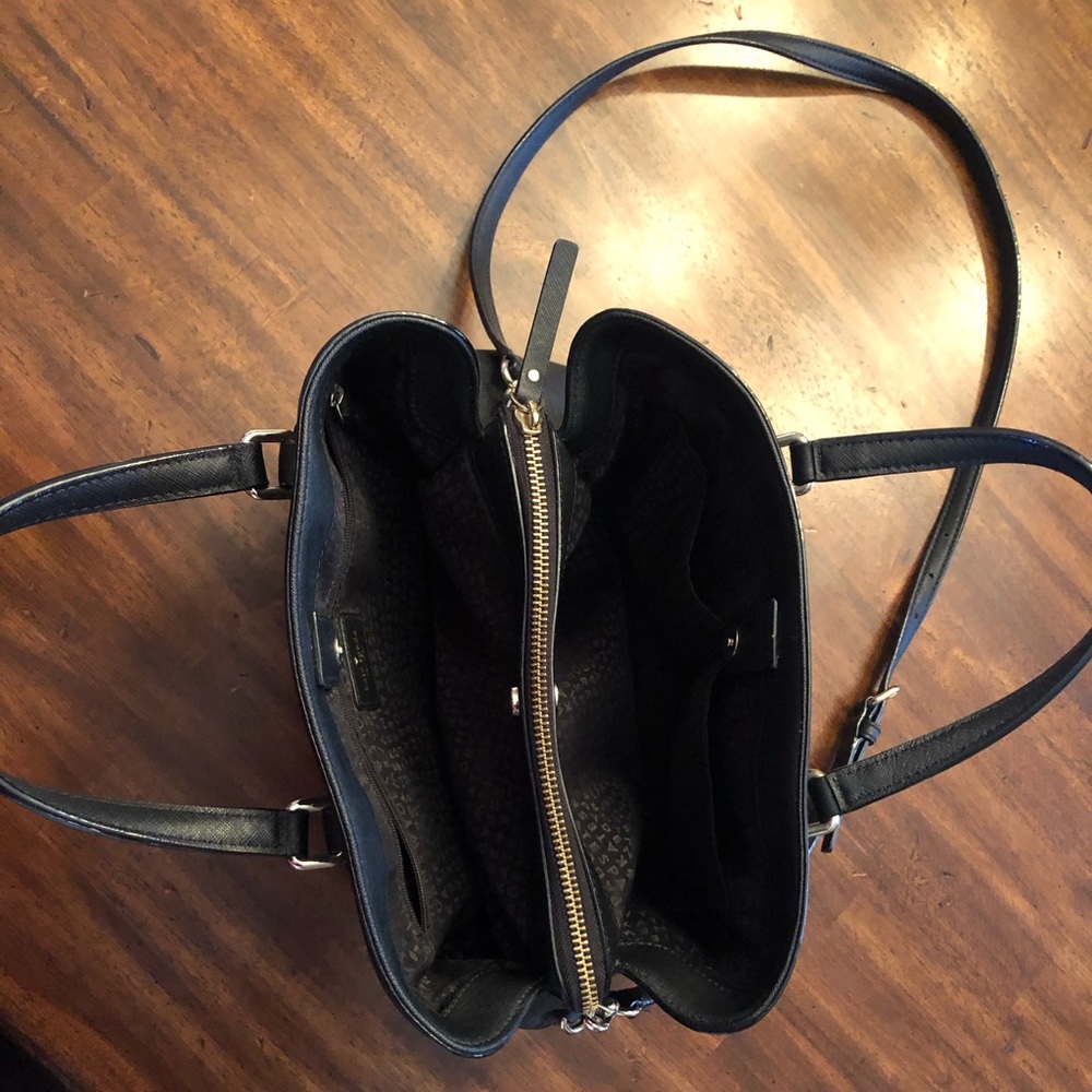 Kate Spade Handbag - Picture 3 of 8